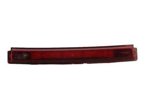 Third brake light NISSAN MICRA V (K14) 1.0 IG-T 100 | BP40554073L11 - Image 2