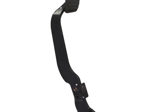 Used Break pedal Break pedal DACIA DOKKER Box Body/MPV 1.5 dCi 75 / Blue dCi 75 (FEJW, FEAH) (75 hp) 32377007 32377007