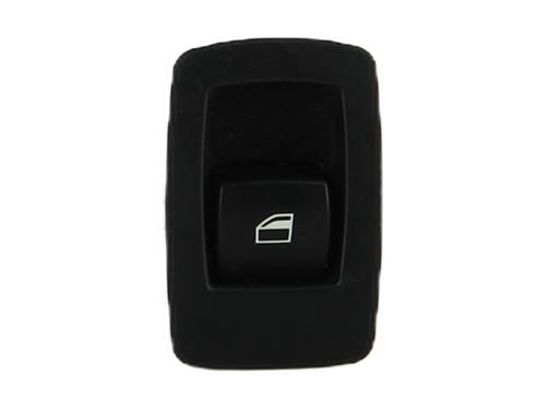Switch BMW 3 Convertible (E93) 320 d | BP32038716I30  - Image 7