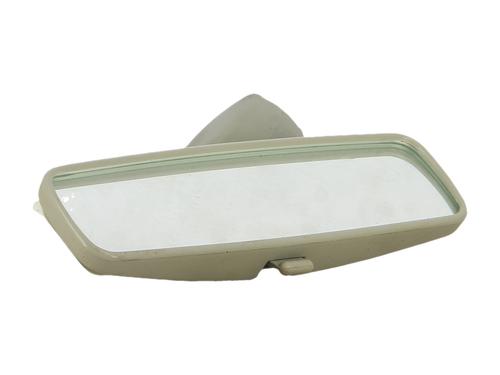 rear-mirror-renault-clio-iv-bh_-2012-2013-2014-2015-2016-2017-2018-2019-2020-2021-39541731 main image