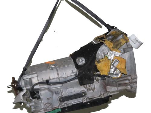 Caja de cambios Caja de cambios BMW 1 (F20) 116 d (116 hp) 37004203 37004203