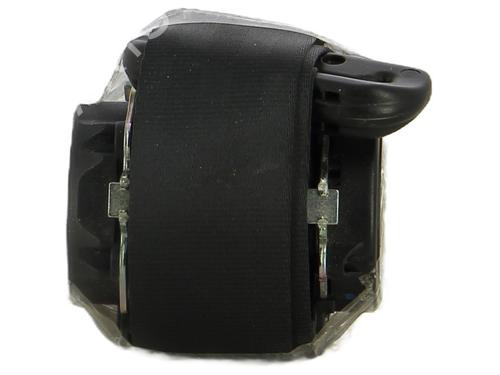 Pre-tensor trás esquerdo Pre-tensor trás esquerdo PEUGEOT 208 I (CA_, CC_) 1.4 HDi (68 hp) 33836069 33836069