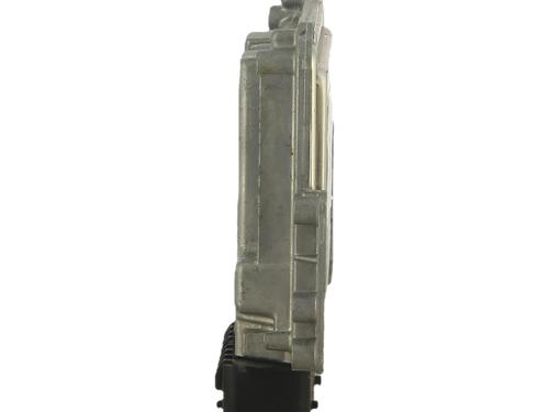 Engine control unit (ECU) CITROËN C3 Picasso (SH_) 1.6 HDI 90 | BP38314040M57 - Image 2