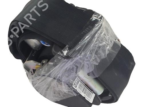 Used Front right seatbelt Front right seatbelt 37411665 37411665