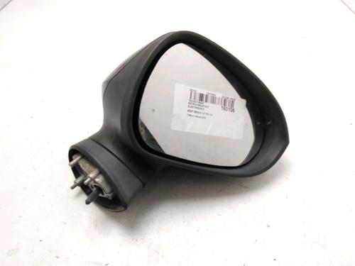 right-mirror-seat-ibiza-iv-6j5-6p1-2008-2009-2010-2011-2012-2013-2014-2015-2016-2017-30840874 main image
