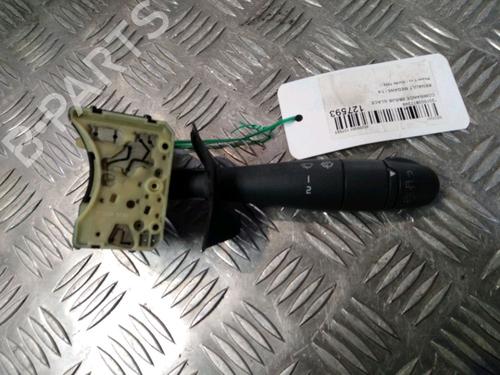 Steering column stalk RENAULT MEGANE I (BA0/1_)  | BP29644283I23 