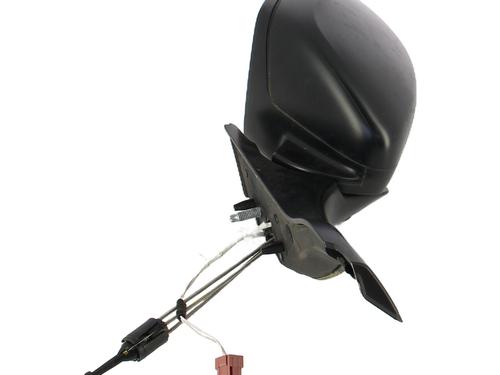 Left mirror PEUGEOT 208 I (CA_, CC_) 1.0 VTi | BP30048132C26