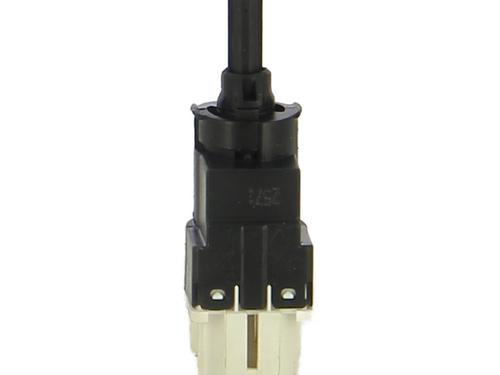 Electronic module DACIA LODGY (JS_) 1.5 Blue dCi 115 (JSJT) | BP34498894M83  - Image 6