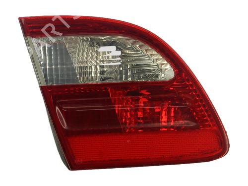 Left tailgate light MERCEDES-BENZ E-CLASS T-Model (S211) E 270 T CDI (211.216) | BP39084697C79 - Image 5