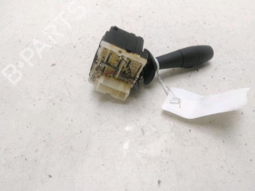 Ratstangsstang RENAULT TWINGO III (BCM_, BCA_) 1.0 SCe 70 | BP29319539I23