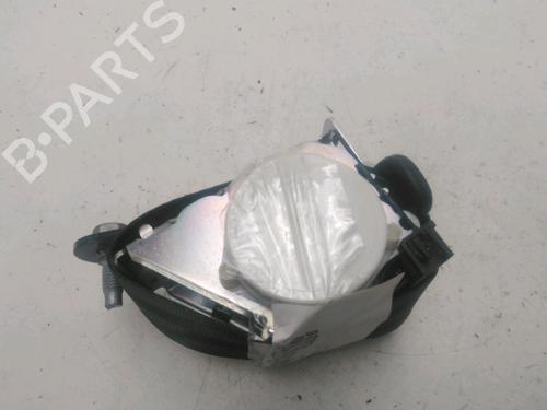 Used Rear left belt tensioner PEUGEOT 3008 I MPV (0U_) 1.6 HDi (112 hp) 24231686