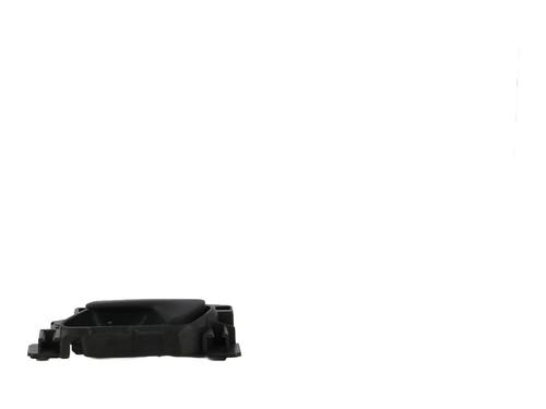 Front left interior door handle PEUGEOT PARTNER Box Body/MPV (K9) 1.5 BlueHDI 130 | BP36486303I13 - Image 3