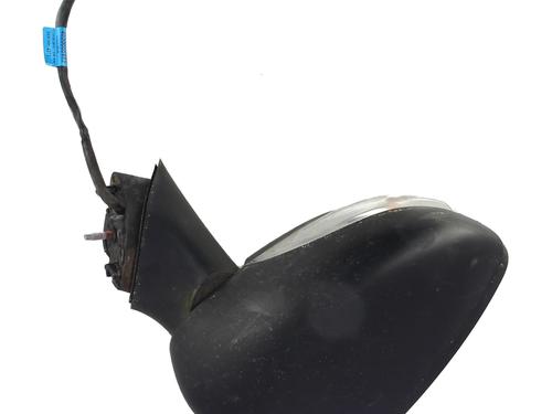 right-mirror-renault-clio-iv-bh_-2012-2013-2014-2015-2016-2017-2018-2019-2020-2021-34529577 main image
