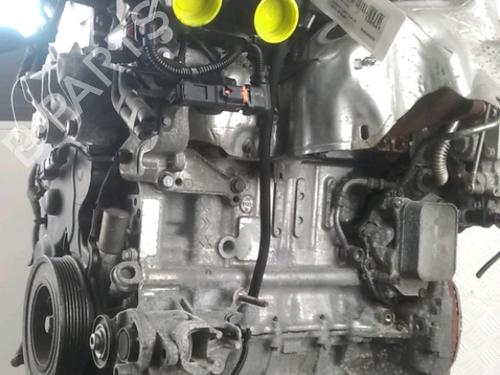 Engine CITROËN JUMPY III Van (V_) 1.5 BlueHDi 120 | BP33059028M1  - Image 5