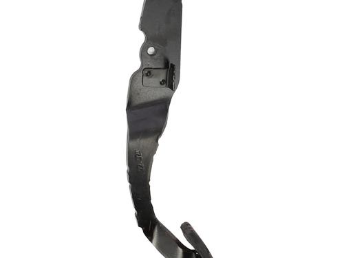 Break pedal RENAULT KANGOO III MPV Blue dCi 95 (KJAB) | BP30522849I19 - Image 2