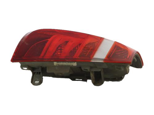 left-taillight-bmw-x3-f25-2010-2011-2012-2013-2014-2015-2016-2017-39937436 main image