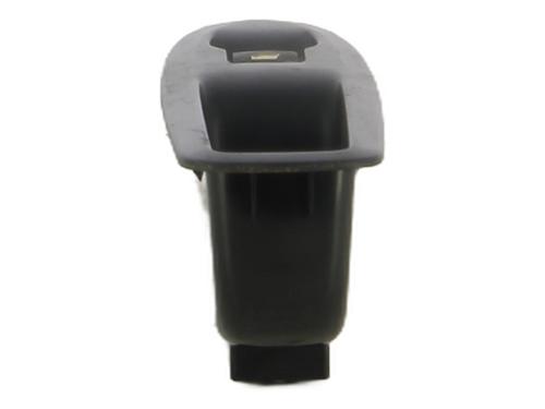 Right rear window switch CITROËN C4 II (NC_) 1.6 BlueHDi 100 | BP33860410I28 - Image 6