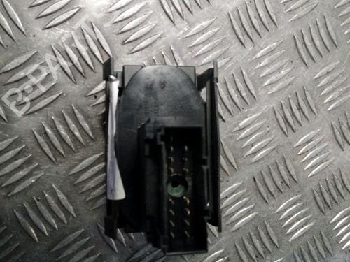 Used Headlight switch Headlight switch FORD FOCUS II (DA_, HCP, DP) 1.6 Ti (115 hp) 11170902 11170902