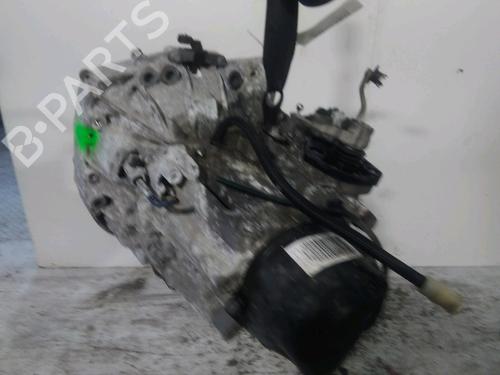 Gearbox RENAULT MODUS / GRAND MODUS (F/JP0_) 1.2 | BP33632704M3 - Image 2