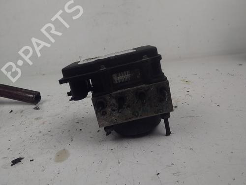 Used ABS pump NISSAN NOTE (E11, NE11) 1.6 (110 hp) 15750075