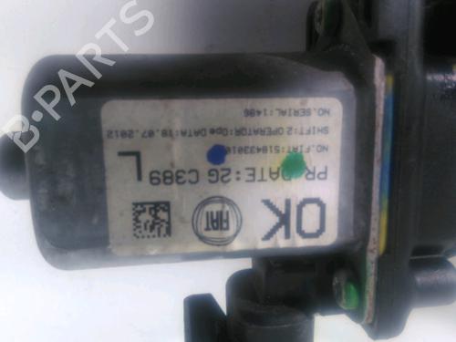 front-left-window-mechanism-fiat-panda-312_-319_-2012-27394652 main image