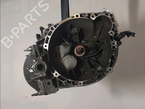 Gearbox CITROËN C4 II (NC_) 2.0 HDi / BlueHDi 150 | BP32100156M3 - Image 4