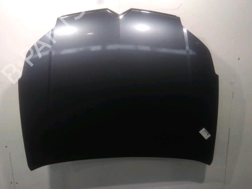 Hood CITROËN C5 II (RC_) 1.6 HDi (RC8HZB) | BP26917435C1