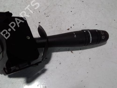 Steering column stalk RENAULT TWINGO II (CN0_) 1.5 dCi (CN0E) | BP23180779I23 - Image 2