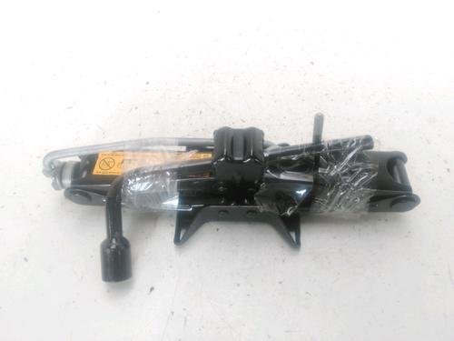 Used Other RENAULT TWINGO II (CN0_) 1.2 16V (CN04, CN0B) (75 hp) 27268290