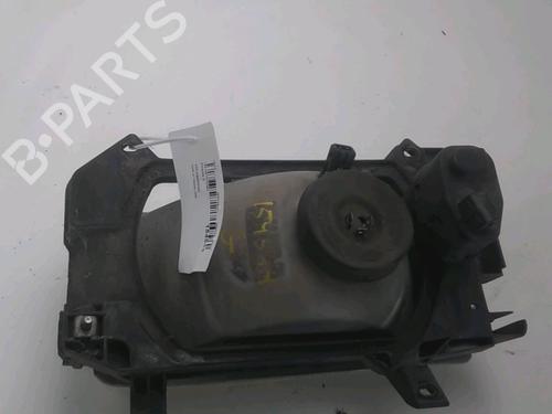 Scheinwerfer links für Scheinwerfer links VW TRANSPORTER T4 Bus (70B, 70C, 7DB, 7DK, 70J, 70K, 7DC, 7DJ) 2.4 D (78 hp) 34529645 34529645