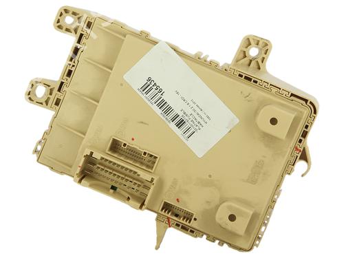 Fuse box HYUNDAI i30 (GD) 1.6 CRDi | BP38714651E1 - Image 3