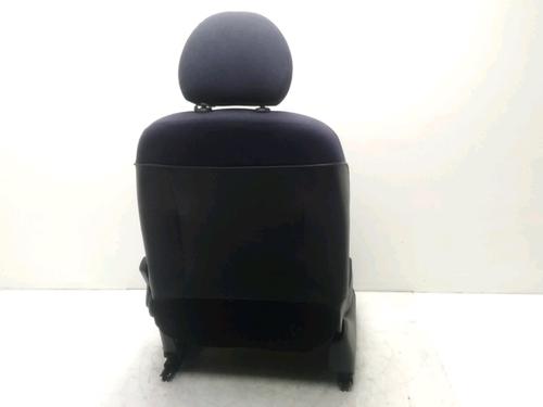 Used Right front seat Right front seat PEUGEOT 206 Hatchback (2A/C) 1.1 i (60 hp) 22694354 22694354