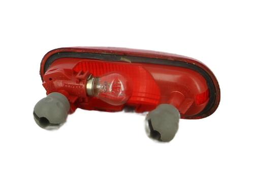 Third brake light RENAULT KANGOO Express (FC0/1_) 1.5 dCi (FC1E) | BP33971465L11 - Image 2