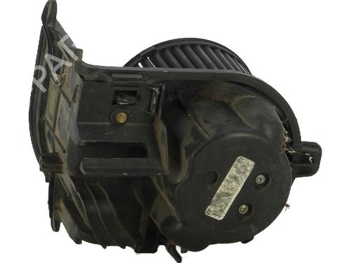 Ventilator motor Ventilator motor RENAULT CLIO II (BB_, CB_) 1.4 16V (B/CB0P, BB13) (98 hp) 36894034 36894034