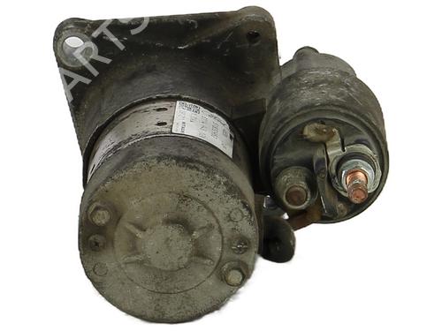 Starter FORD KA (RU8) 1.2 | BP32768548M8  - Image 5