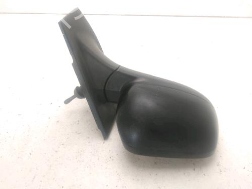 Right mirror CHEVROLET SPARK (M300) 1.0 | BP27470604C27 