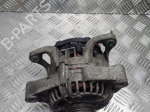 Alternator OPEL AGILA (A) (H00)  | BP23180309M7 