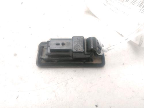 other-peugeot-206-2l_-2m_-2009-2010-2011-2012-2013-26304294 main image