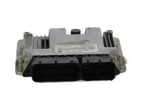Engine control unit (ECU) MINI MINI (R56) One D | BP36485931M57 - Image 8