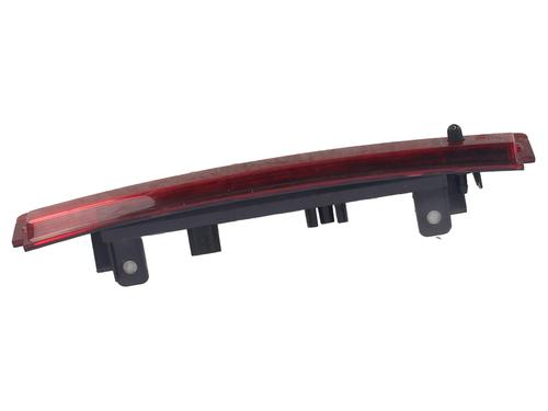 Used Third brake light Third brake light 36941079 36941079