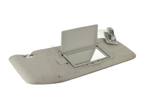 right-sun-visor-citroen-c3-iii-sx-2016-33222370 main image