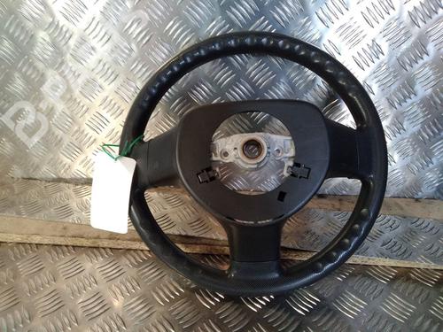 Steering wheel TOYOTA AYGO (_B1_) 1.0 (KGB10_, KGB10R) | BP11533828C49 