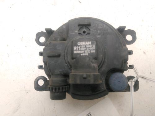 Used Left front fog light RENAULT SCÉNIC II (JM0/1_) 1.9 dCi (JM0G, JM12, JM1G, JM2C) (120 hp) 22441748