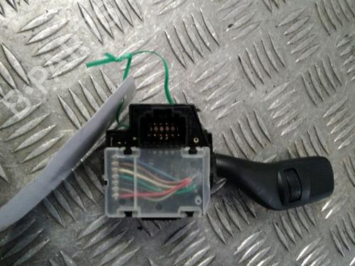 Used Steering column stalk Steering column stalk FORD C-MAX (DM2) 1.8 TDCi (115 hp) 11996743 11996743