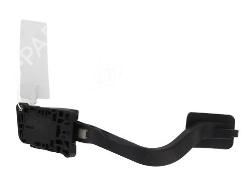 Used Pedal Pedal CITROËN C4 Grand Picasso I (UA_) 1.6 HDi (109 hp) 31911929 31911929