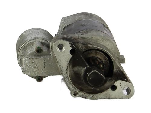 Starter RENAULT TWINGO II (CN0_) 1.2 16V (CN0K, CN0V, CN0A) | BP32768546M8  - Image 5