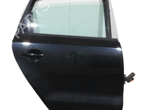 Used Right rear door Right rear door 37624559 37624559