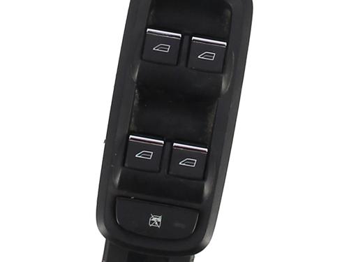 Left front window switch FORD ECOSPORT 1.0 EcoBoost | BP30768126I27 - Image 2