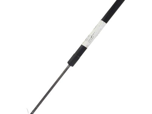 tailgate-lift-support-citroen-c5-iii-break-rw_-2008-2009-2010-2011-2012-2013-2014-2015-2016-2017-33971412 main image