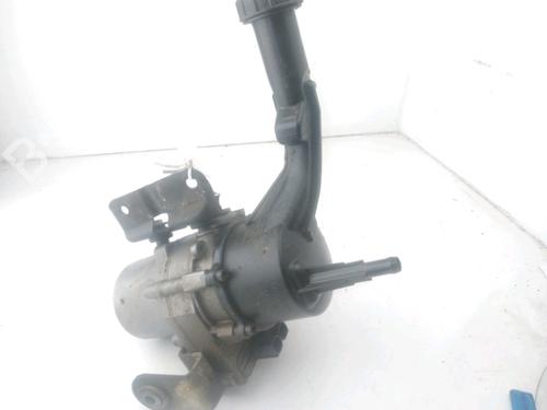 Steering pump PEUGEOT PARTNER Box Body/MPV 1.6 HDi / BlueHDi 75 | BP40241979M99 - Image 4